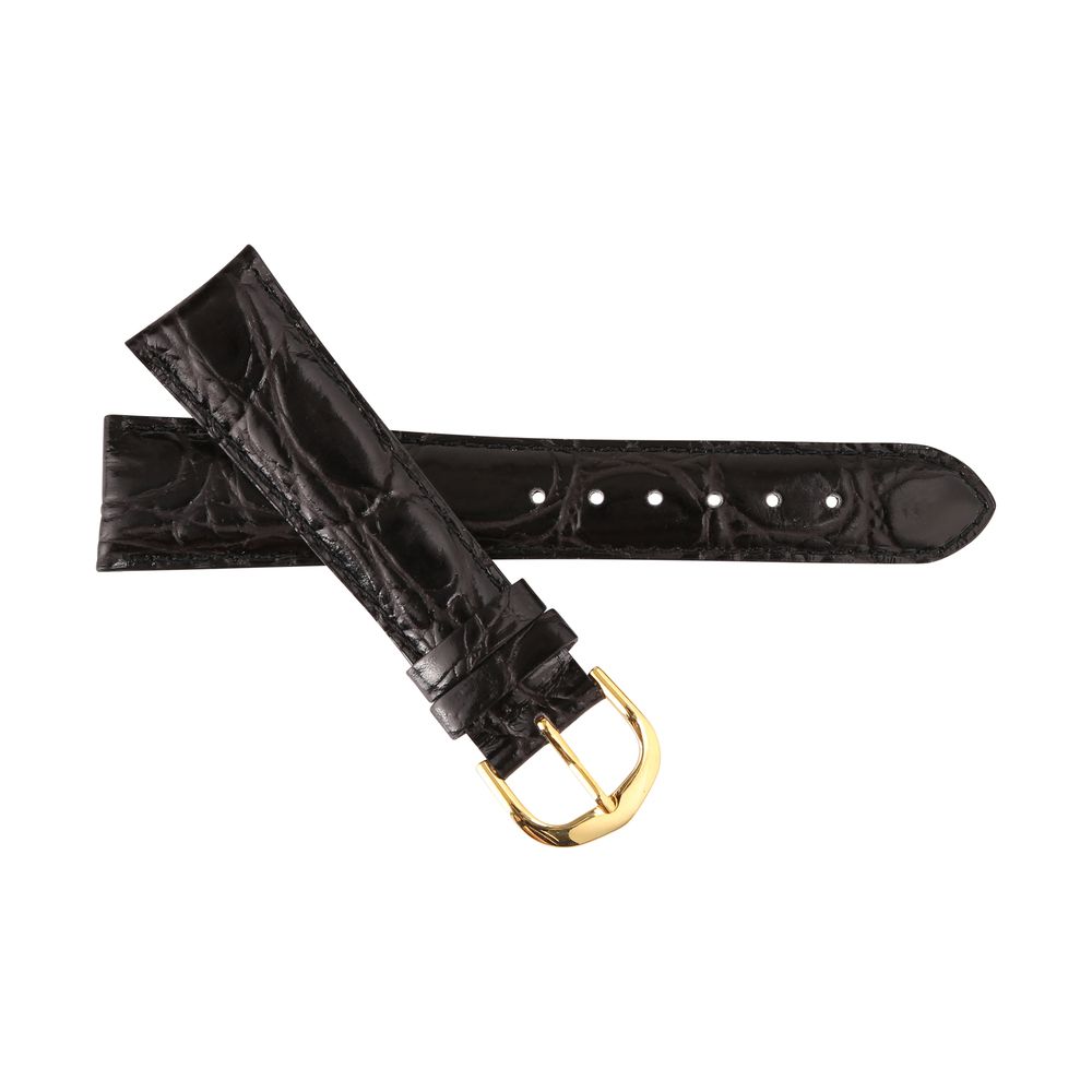 Řemínek kožený R02901/20