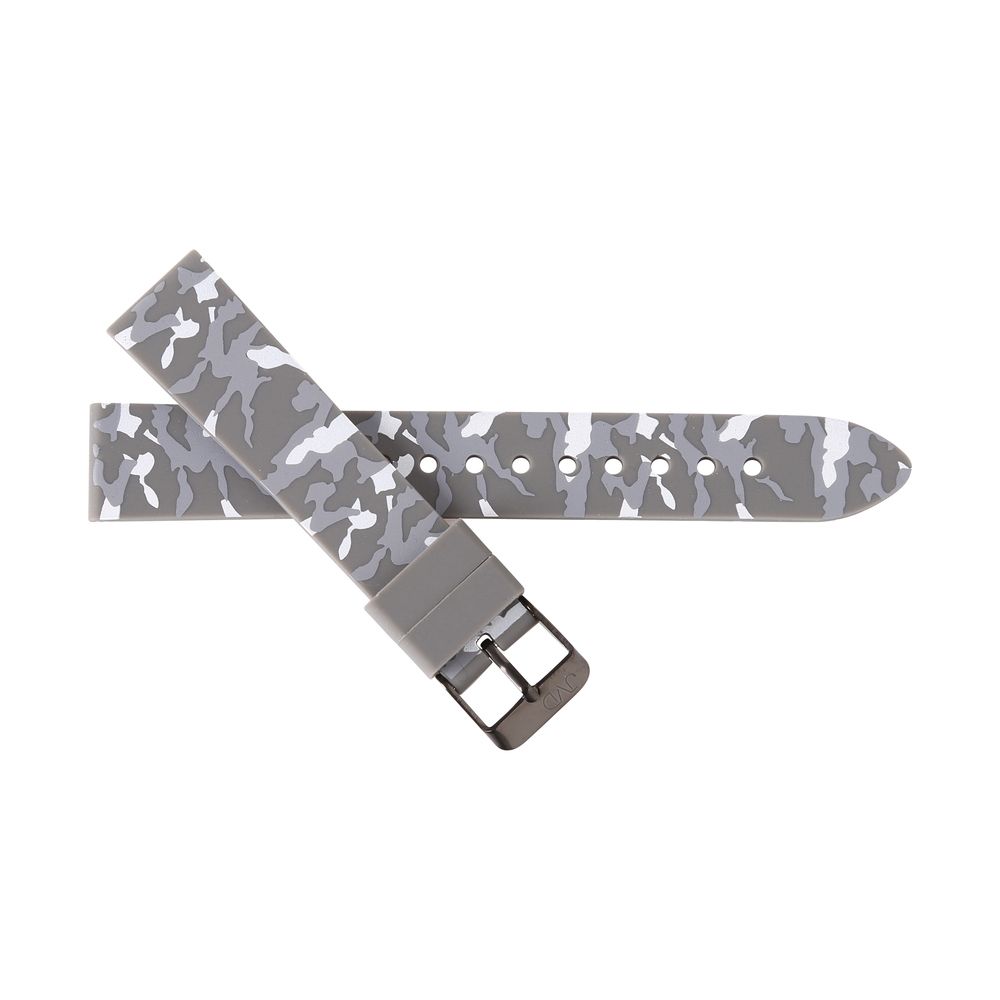 Řemínek silikon RJZ8005.4