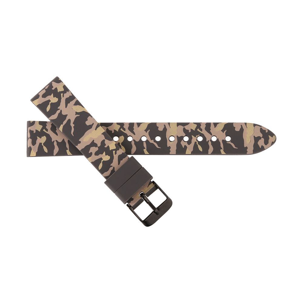 Řemínek silikon RJZ8005.3