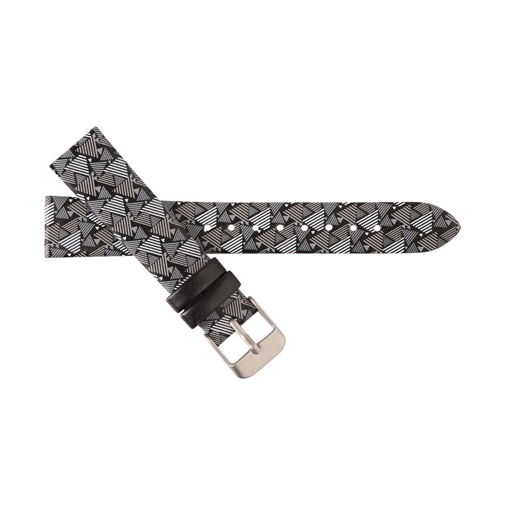 Řemínek JVDRJ7215.2