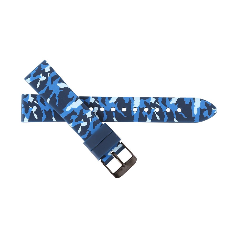 Řemínek silikon RJZ8005.1