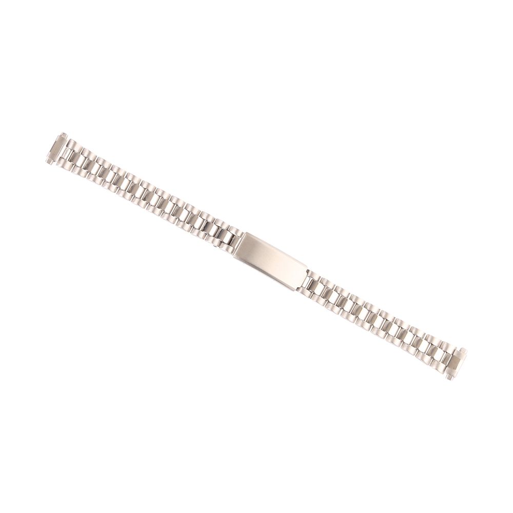 Kovový tah KT 216/12