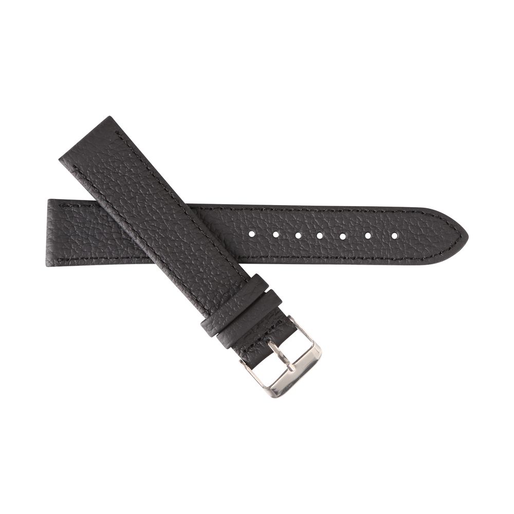 Řemínek kožený R22801/20P