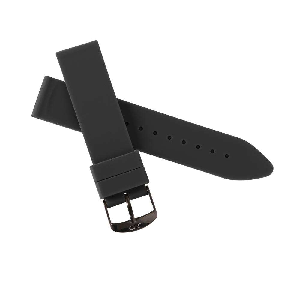 Řemínek RJZ 8004.3