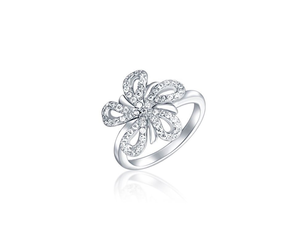 Prsten SVLR0244SF3BI