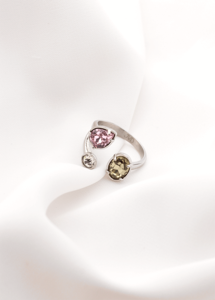 Prsten SSSR0010SI1RC