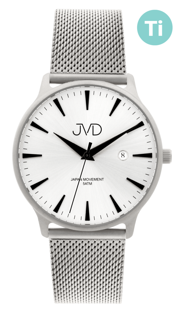 Náramkové hodinky JVD J2023.3