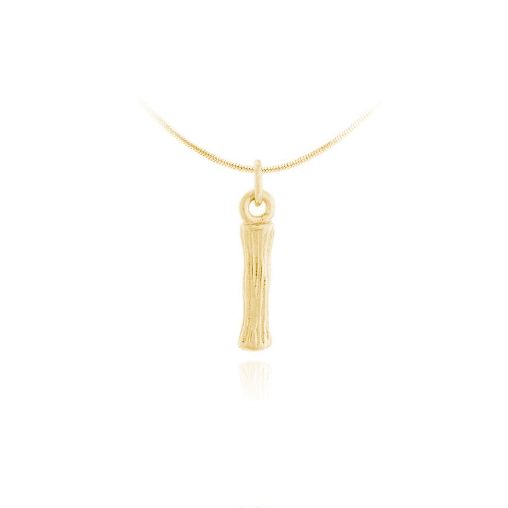 Přívěs SVLP0286XH2GO0I