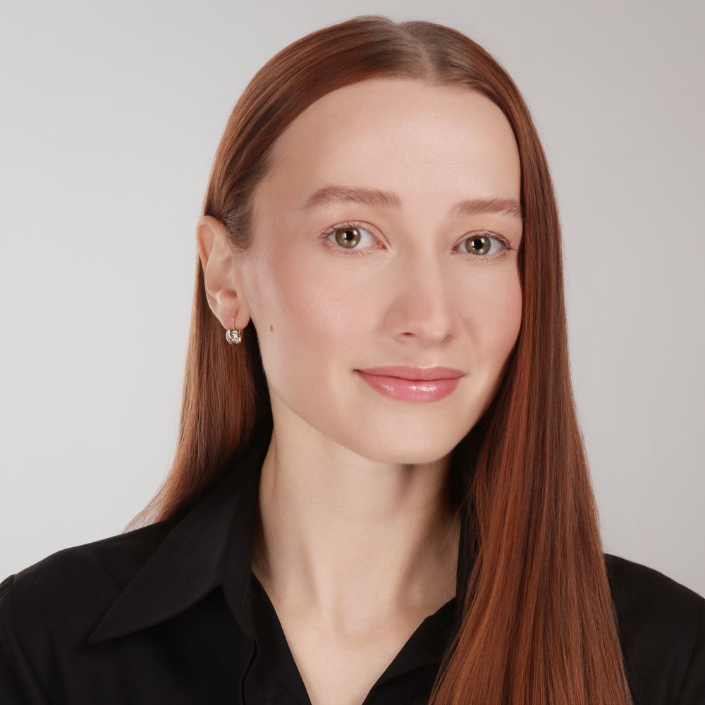 Náušnice ZE0959XJ8