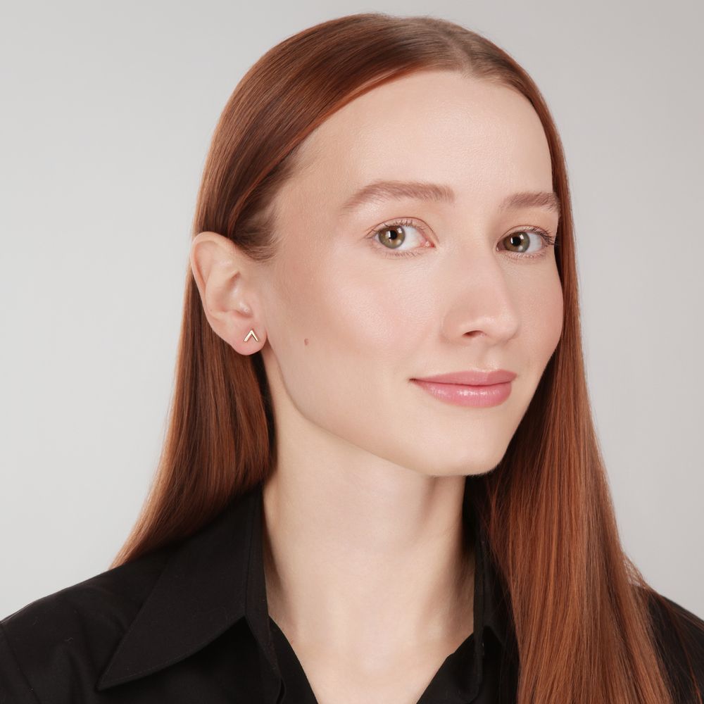 Náušnice ZE0964XJ8