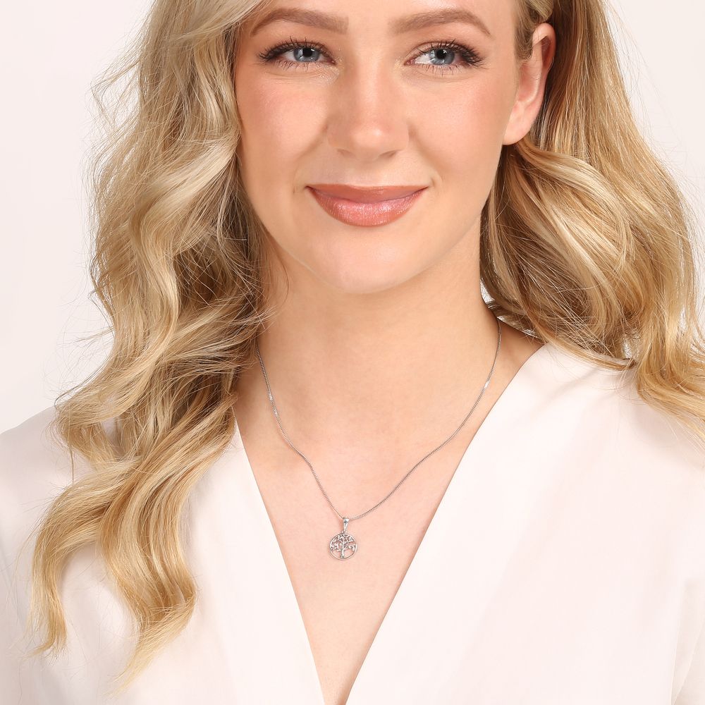 Přívěsek 585/1000