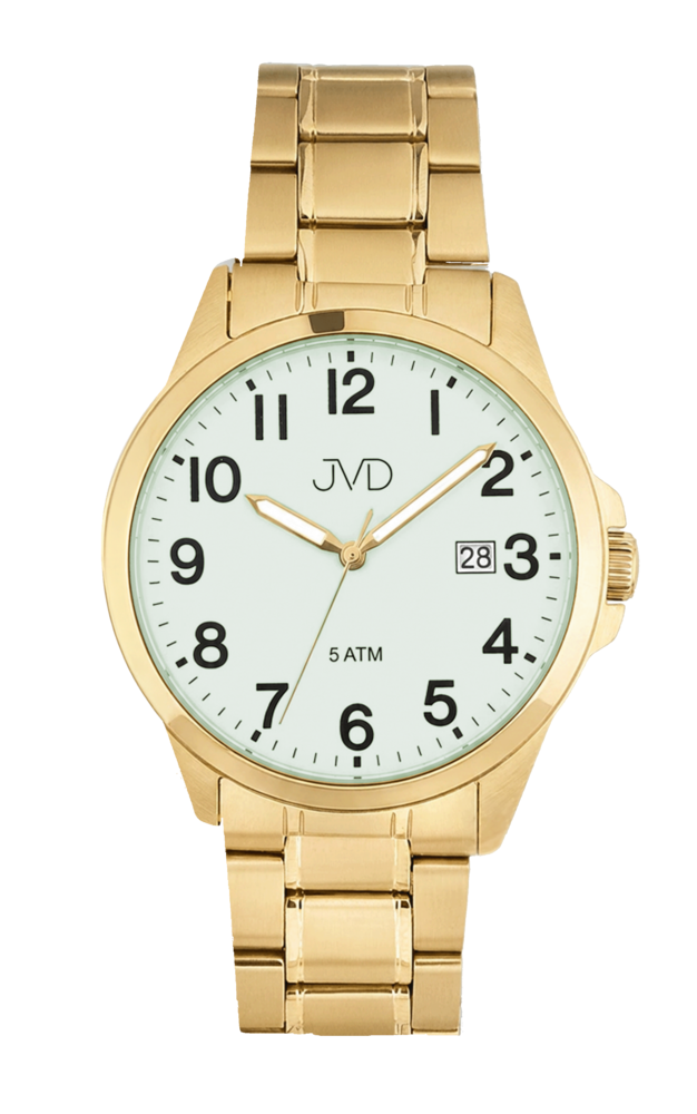Náramkové hodinky JVD J1131.13