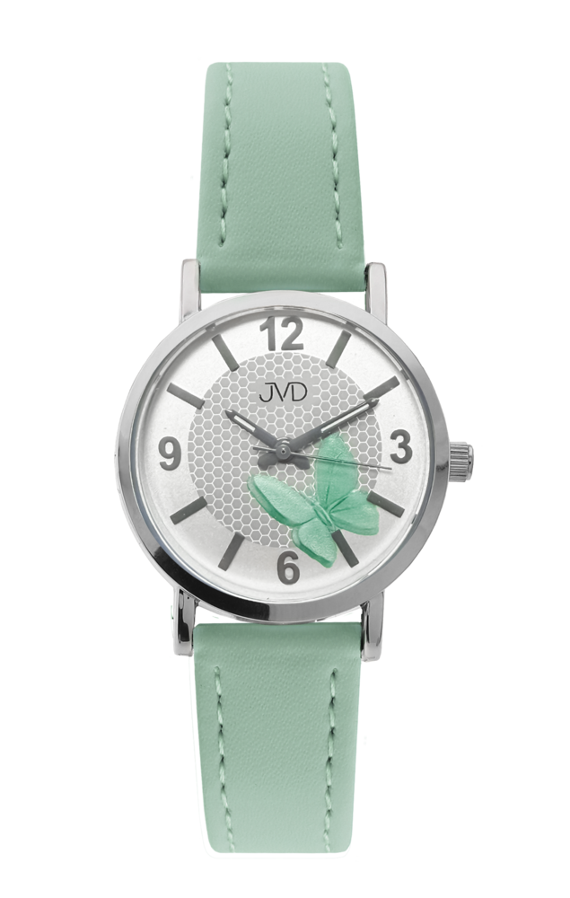 Náramkové hodinky JVD J7148.26