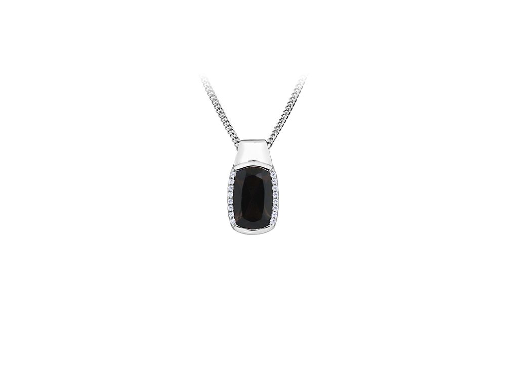 Přívěs SVLP0975SH8HN00