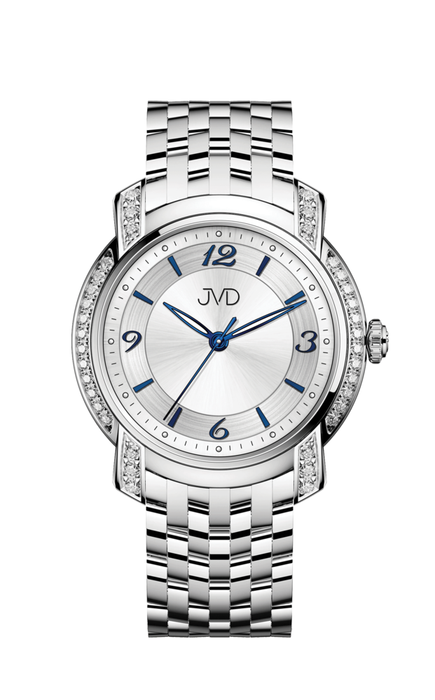 Náramkové hodinky JVD JG1042.1