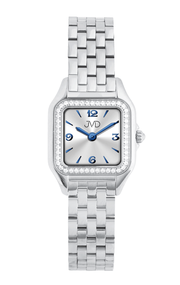Náramkové hodinky JVD JG1045.1