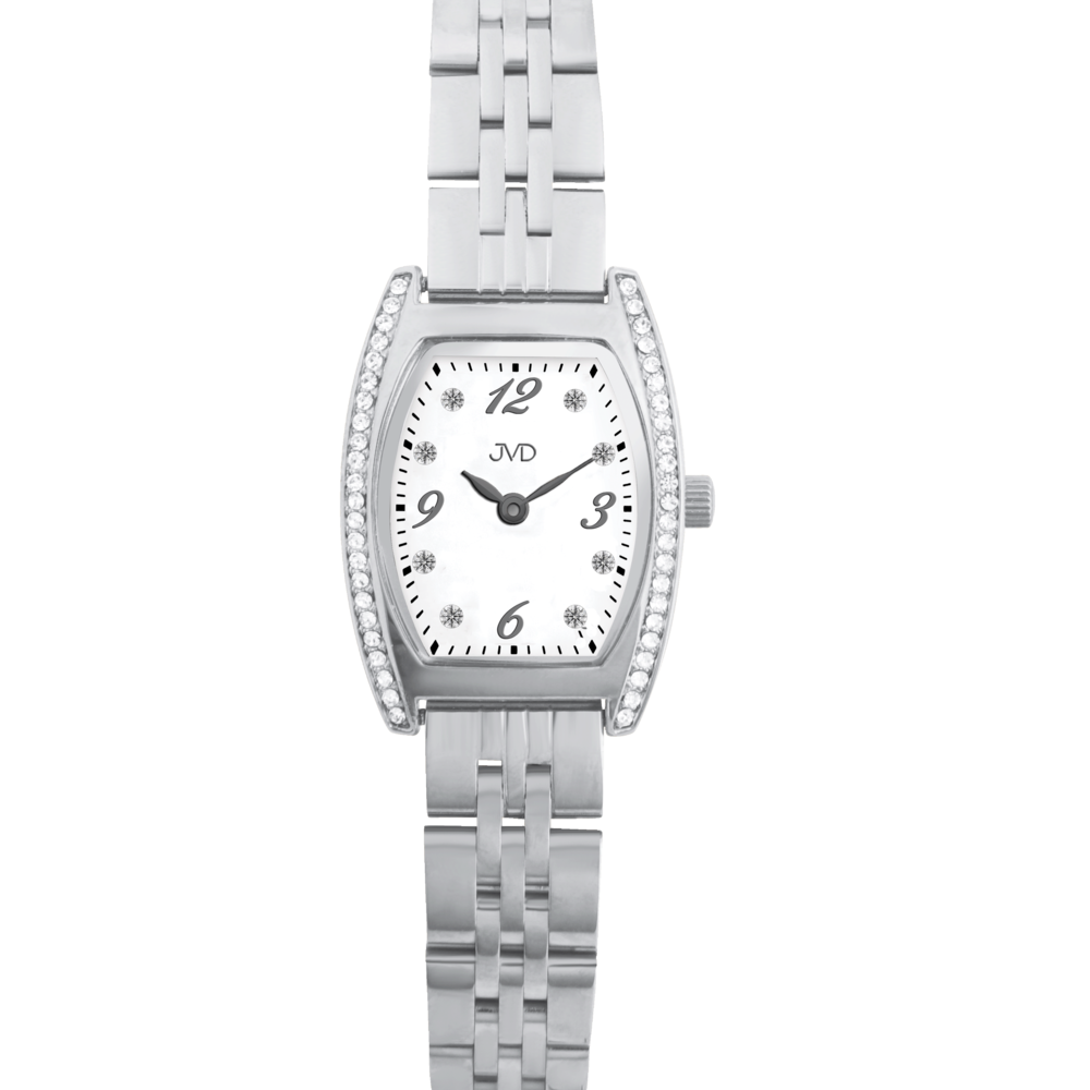 Náramkové hodinky JVD JZ218.1