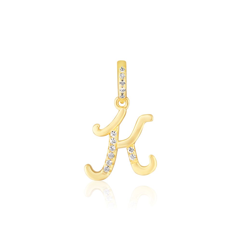 Přívěs SVLP1594XH2GG0K