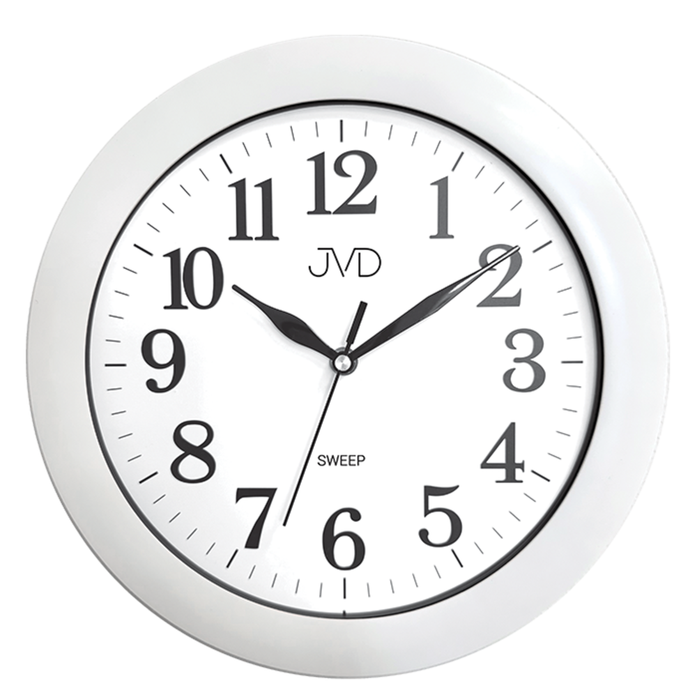 Hodiny JVD HX2149.1