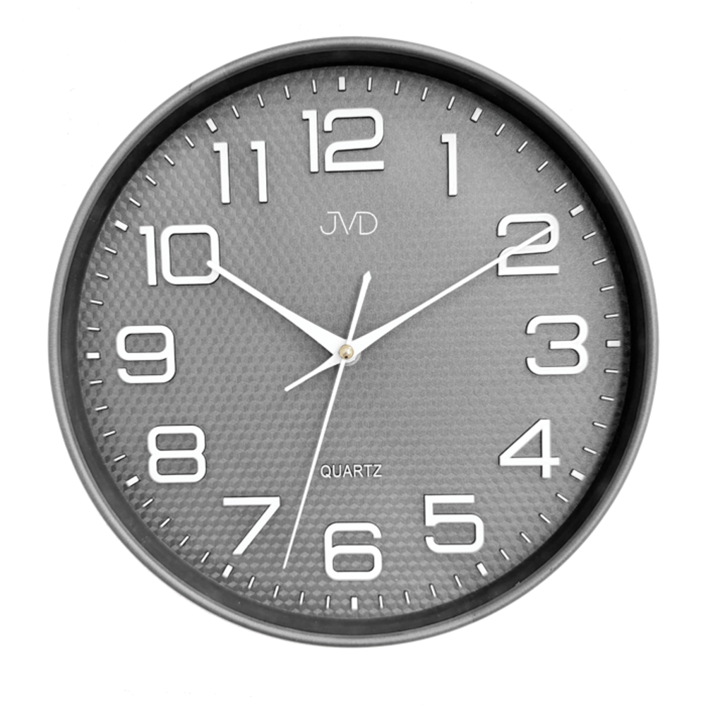 Hodiny JVD HX9309.3