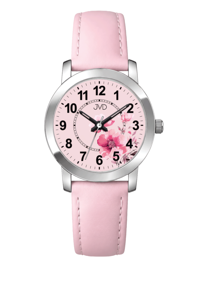 Náramkové hodinky JVD J7227.6