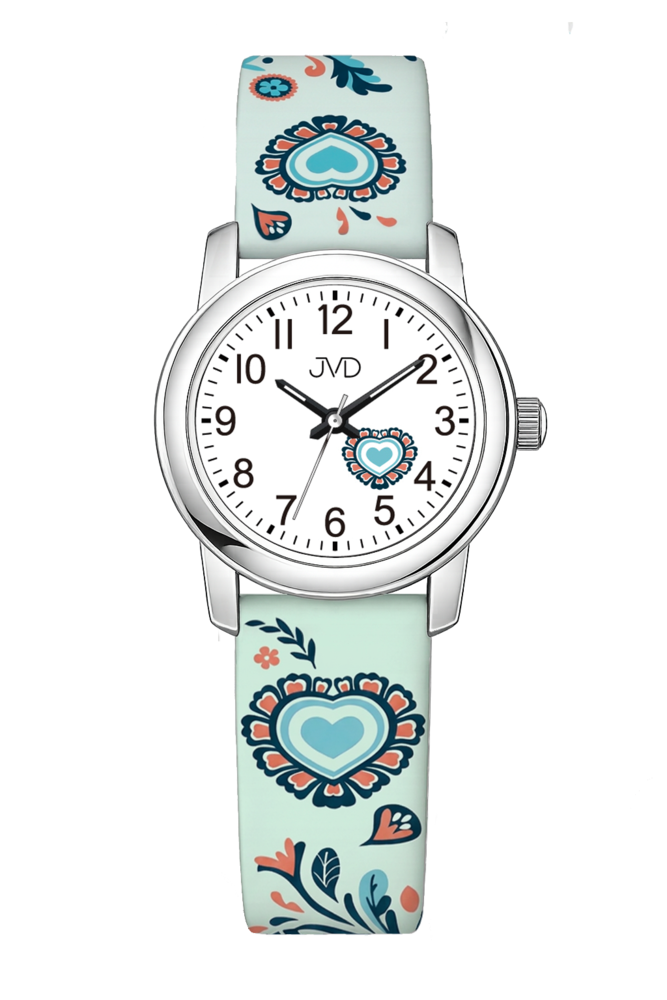 Náramkové hodinky JVD J7240.2