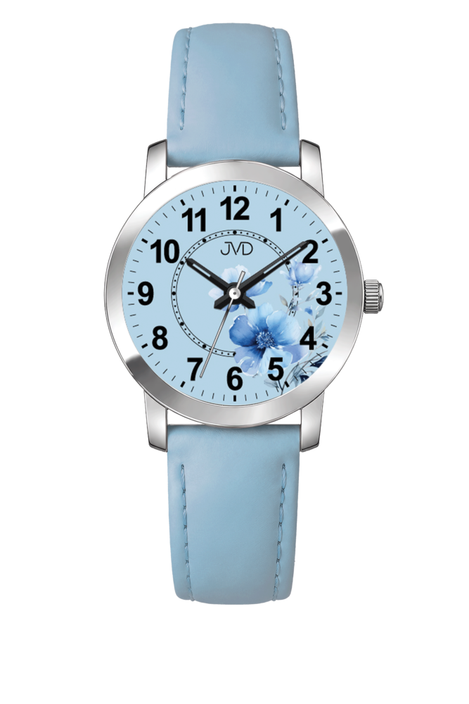 Náramkové hodinky JVD J7227.4