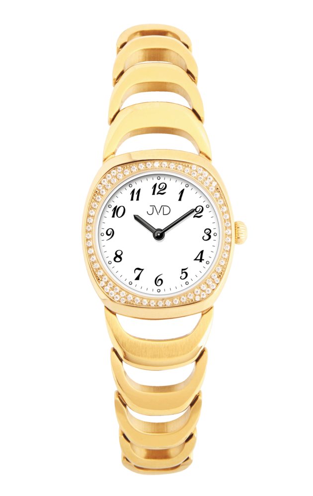 Náramkové hodinky JVD JG1043.3