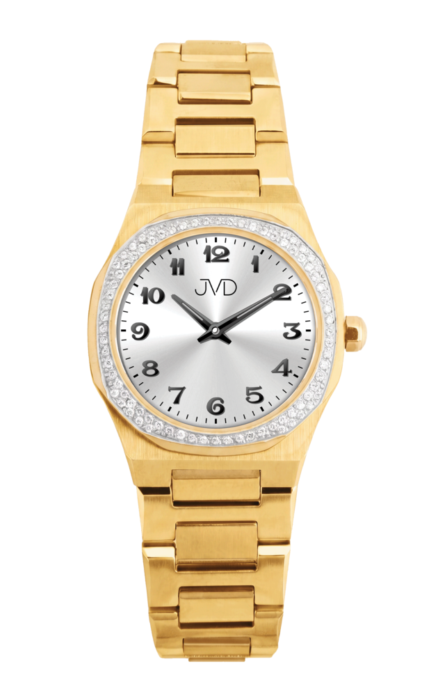 Náramkové hodinky JVD JG1046.2