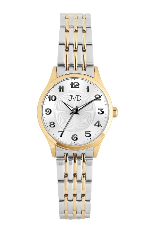 Náramkové hodinky JVD JG1044.2