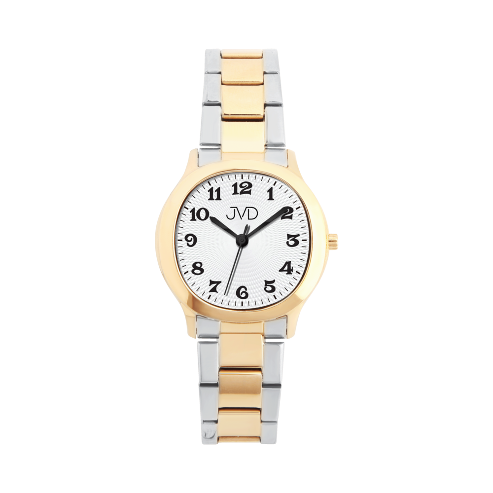 Náramkové hodinky JVD J4207.3
