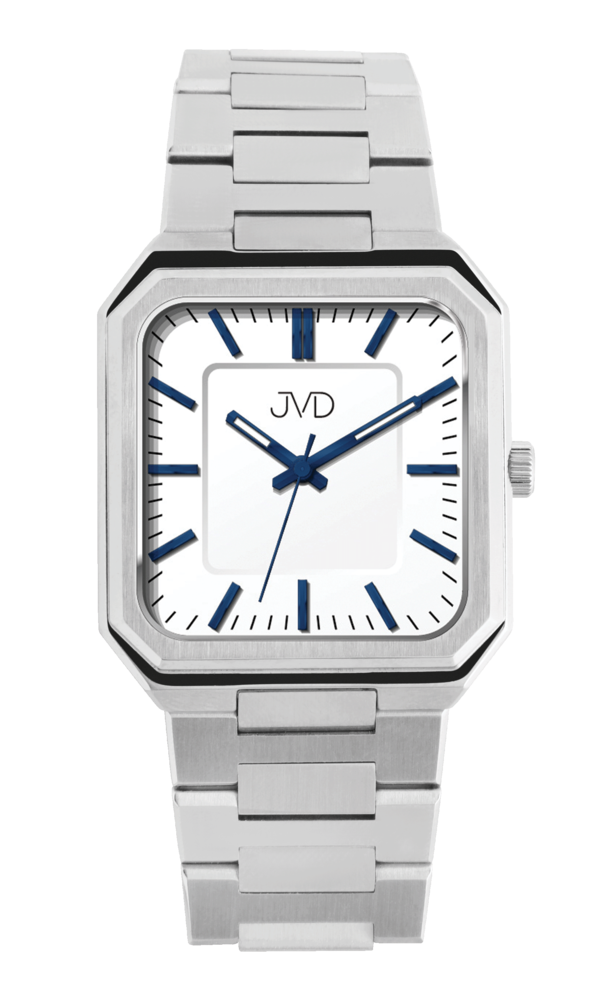 Náramkové hodinky JVD J1134.2