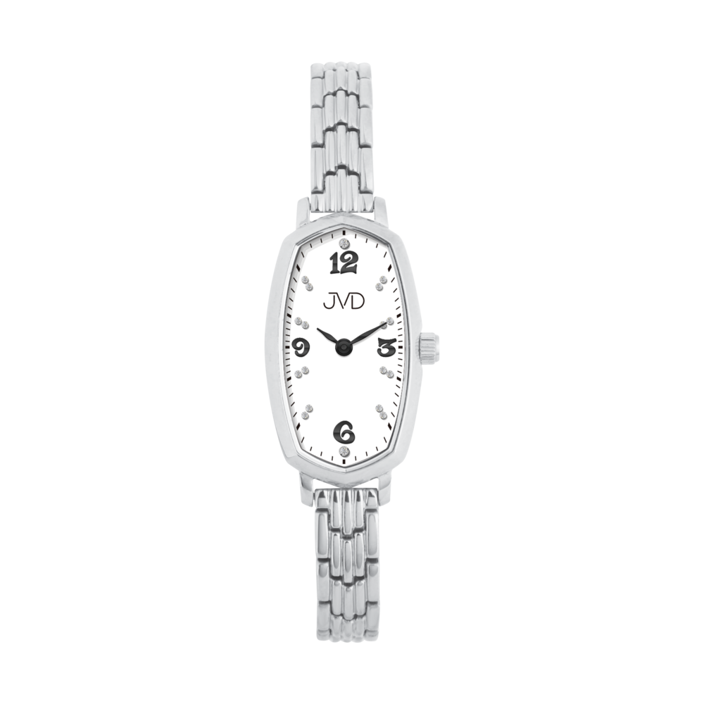 Náramkové hodinky JVD J4206.1