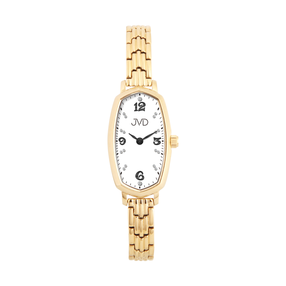 Náramkové hodinky JVD J4206.3