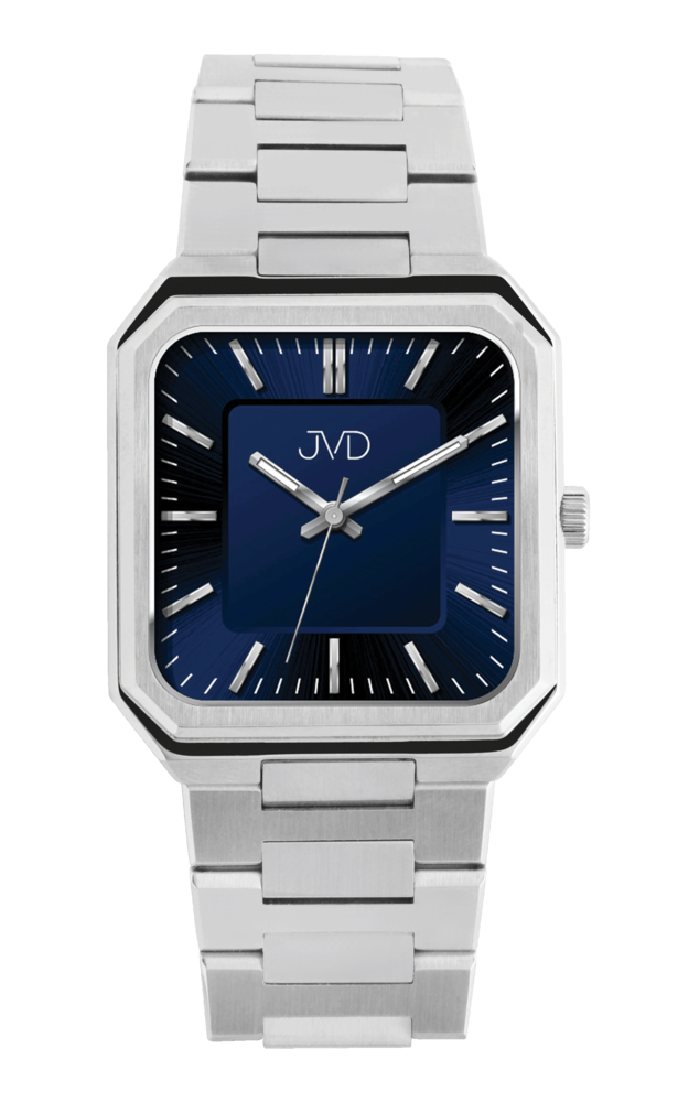 Náramkové hodinky JVD J1134.3