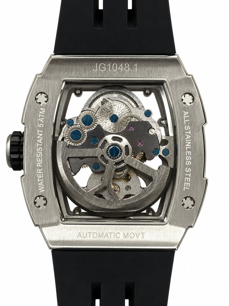 Náramkové hodinky JVD JG1048.1