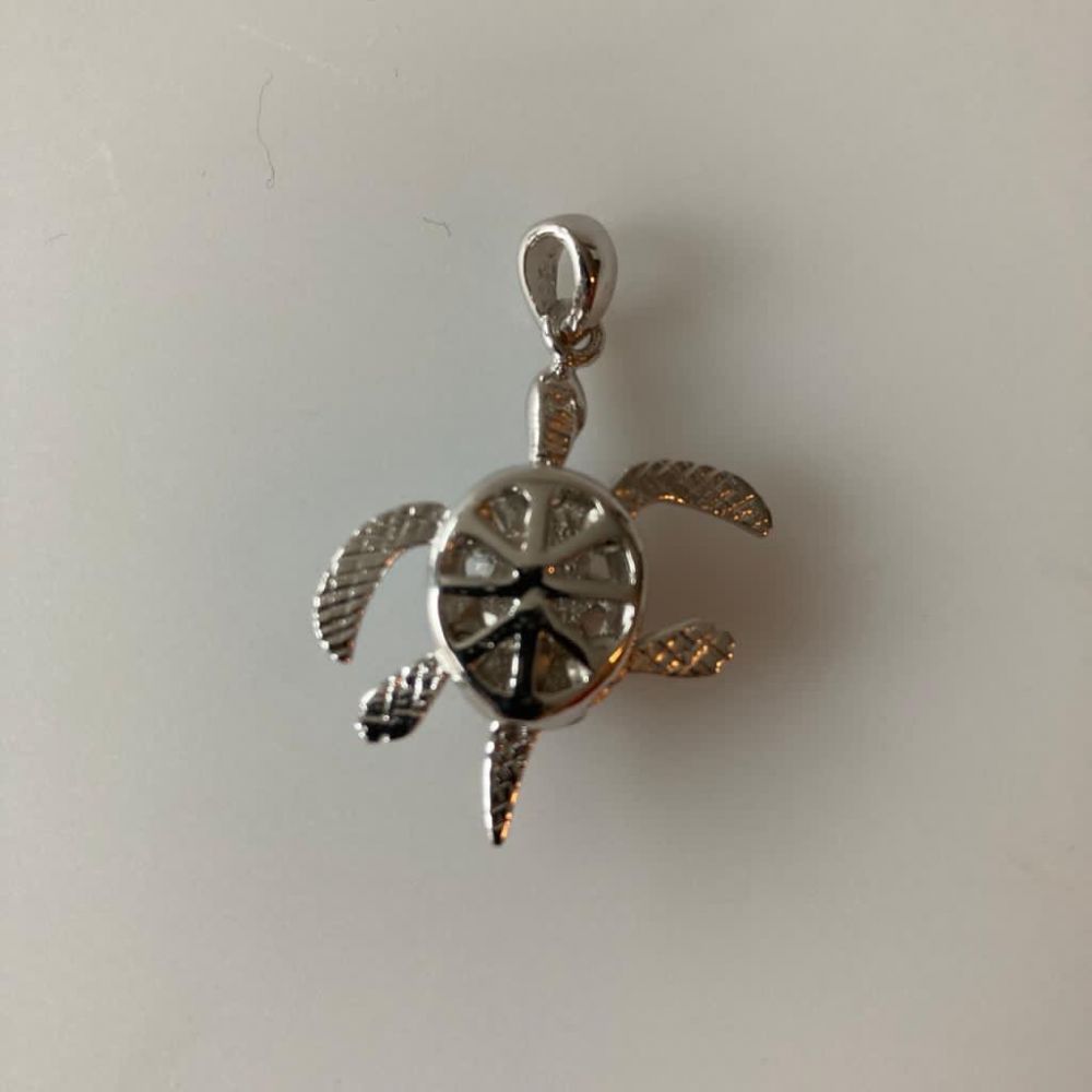 Přívěsek s opálem MARVEL121