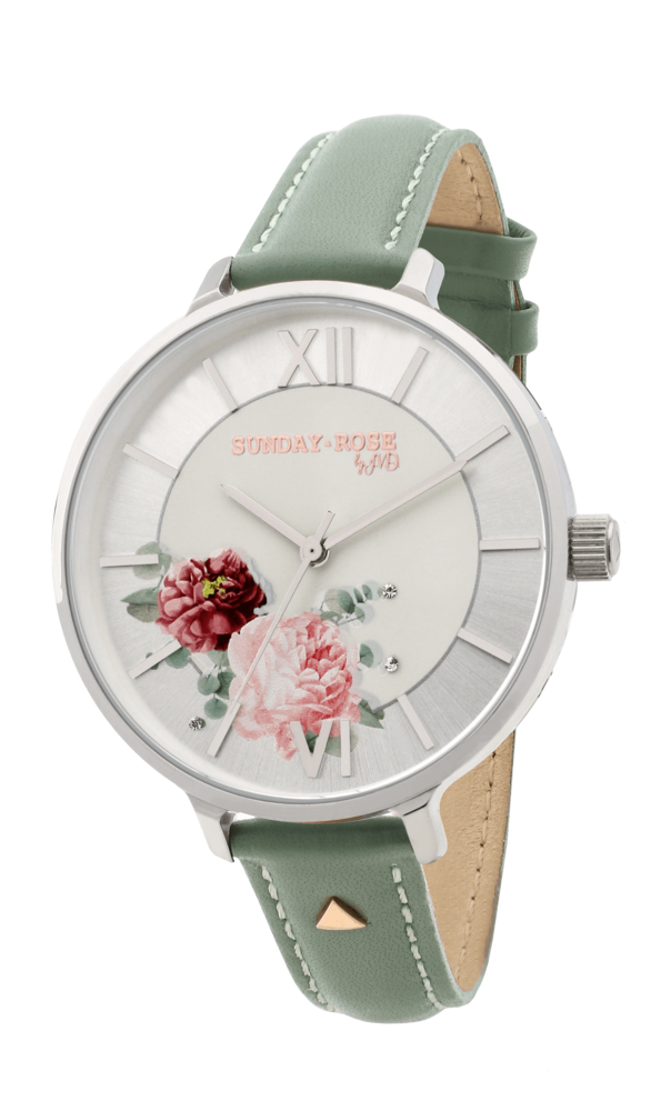 Řemínek SUNDAY ROSE RSUN-S12, S19