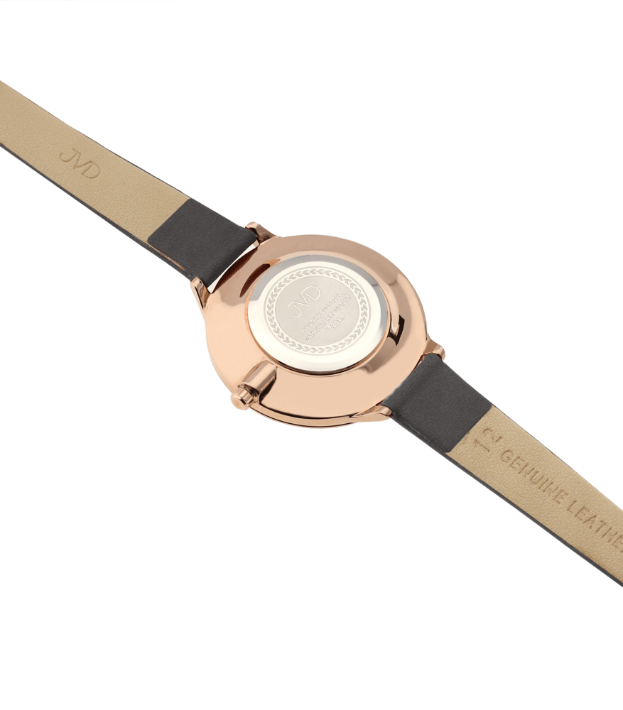 Náramkové hodinky JVD JZ201.4