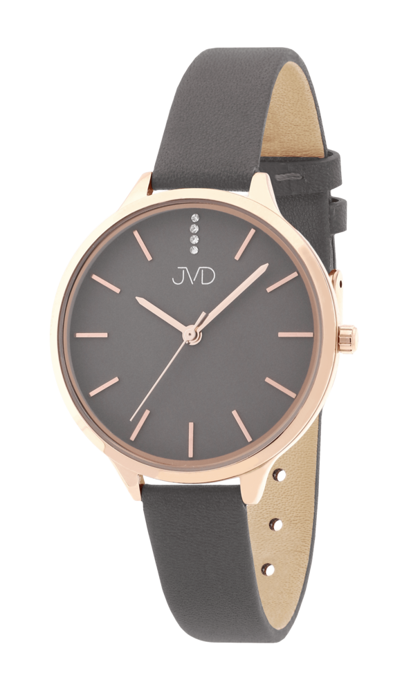 Náramkové hodinky JVD JZ201.4