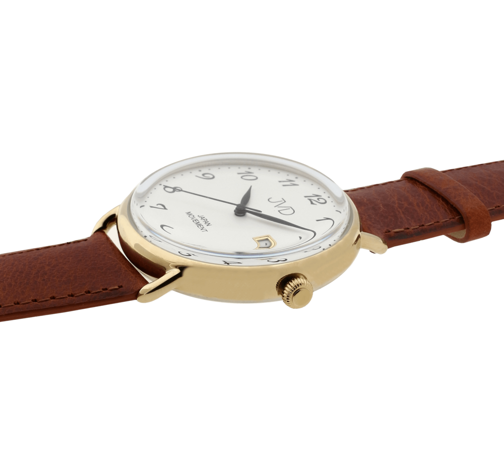 Náramkové hodinky JVD JC003.2