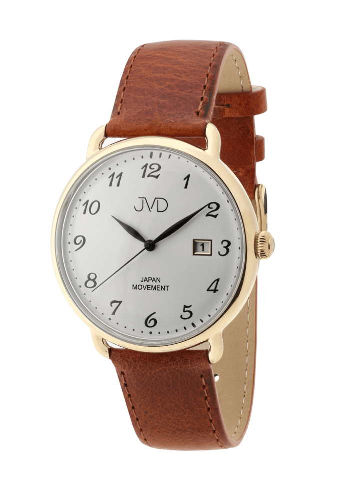 Náramkové hodinky JVD JC003.2