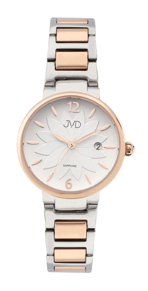 Náramkové hodinky JVD JG1008.2