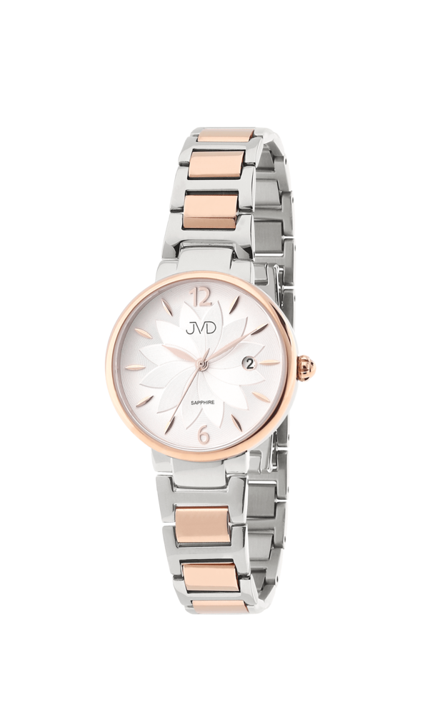 Náramkové hodinky JVD JG1008.2