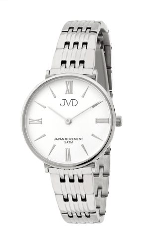 Náramkové hodinky JVD J4161.1