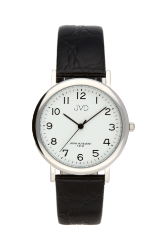 Náramkové hodinky JVD Steel J1016.2
