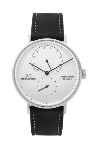 Náramkové hodinky JVD JG7001.1