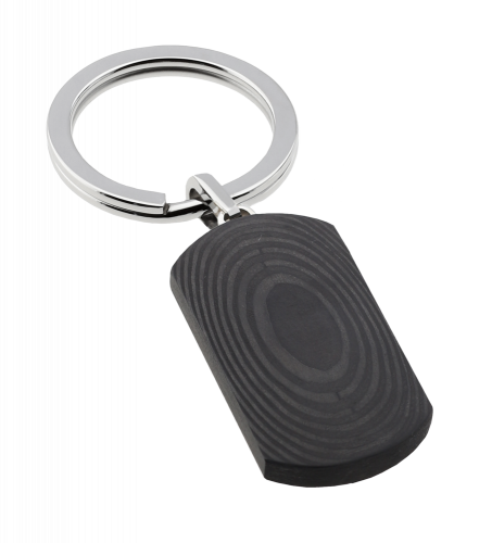 Klíčenka SSSK0001SH9C000