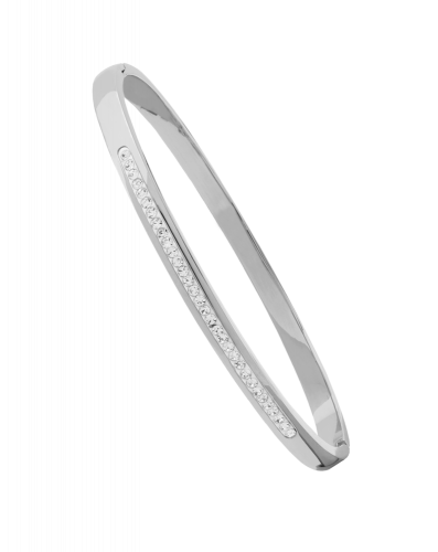 Náramek JGB2S