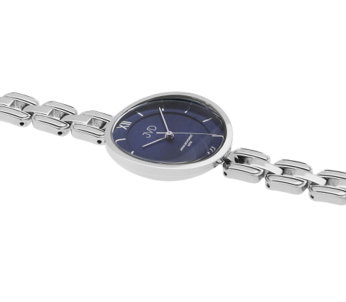 Náramkové hodinky JVD J4185.3